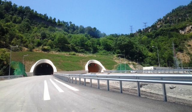 MTI ben me pagese edhe 8 rruge te tjera, ja cilat jane tarifat